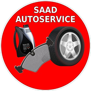 KFZ-Autoservice Saad: Autoservice & Fahrzeughandel in Wittstock-Dosse